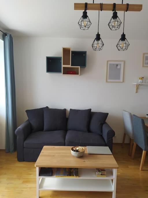 Ferienwohnung Apratman Julie - Bavorska Ruda Bayerisch Eisenstein Exterior foto